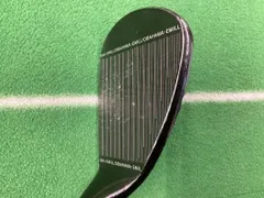 希少 アルテラ GRAY 55|4 エミリッドバハマスリーブ付き 50s 楽天市場】EMILLID BAHAMA エミリッドバハマ ドライバー
