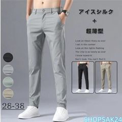 Item thumbnail for item 1fb0c19d-43d3-4903-9042-777372a730c1