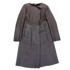 2025年最新】ミュウミュウ miumiu ジャケットの人気アイテム - メルカリ