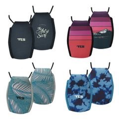 バートン BURTON #16707104 Token Case 0.3L カラー
