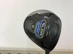 2025年最新】SLDR ヘッドカバーの人気アイテム - メルカリ