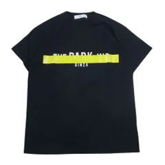 2024年最新】THE parkING GINZA Tシャツの人気アイテム - メルカリ