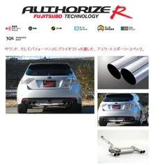 2024年最新】sti grbの人気アイテム - メルカリ