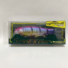 メガバス SuWITCH SP-C SILHOUETTE FORMULAR - メルカリ