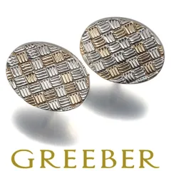 2025年最新】ティファニー K14 カフスの人気アイテム - メルカリ