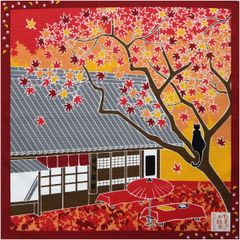 Item thumbnail for item 053f089c-9284-4318-9716-61092d8e9d49