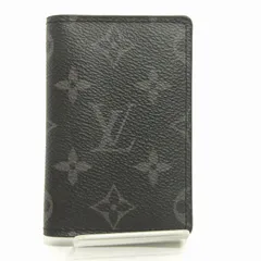 バーバリー ルイヴィトン 2点セット 0734s77 0608s25.