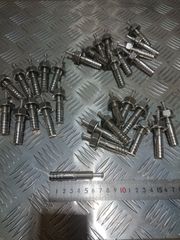 アンカーボルト サス ステンレス M12