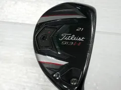 2025年最新】913hの人気アイテム - メルカリ