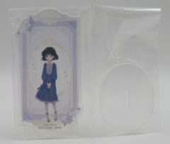BANDAI SPIRITS 이치 반 쿠지 극장판 [미소녀 전사 세일러 문 Cosmos] Antique Style F상 토모 호타루 아크릴 스탠드