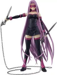 【中古】フィギュア figma ライダー2.0 「劇場版 Fate/stay night[Heaven’s Feel]」