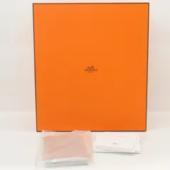 2025年最新】エルメス 空箱 バーキンの人気アイテム - メルカリ