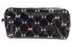 2025年最新】KAT-TUN Break theの人気アイテム - メルカリ