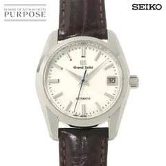 2025年最新】sbgr287の人気アイテム - メルカリ