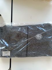 【非売品】SUNTORY　缶コーヒーBOSS　オリジナルパーカー