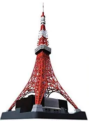 2025年最新】東京タワー2007 セガトイズの人気アイテム - メルカリ