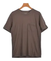 nano UNIVERSE Tシャツ・カットソー レディース 【古着】【中古】【送料無料】