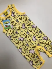 劣等生 怒ってるよ フロート数 80