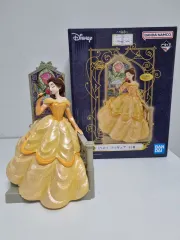 2025年最新】一番くじ 美女と野獣の人気アイテム - メルカリ