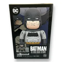 2025年最新】be@rbrick the batmanの人気アイテム - メルカリ