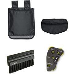 Item thumbnail for item d5924239-6a6c-45aa-a40c-ec321d064e41