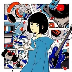 ハンブレッダーズ　CD 履歴書 ハンブレッダーズ Official Site