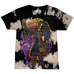 2025年最新】janis joplin tシャツの人気アイテム - メルカリ