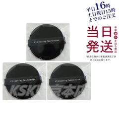 Item thumbnail for item 7e1a65ee-66bb-4036-a8d0-dad4b763f405