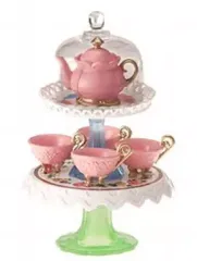 2025年最新】リーメント プリンセス ティーパーティーの人気アイテム