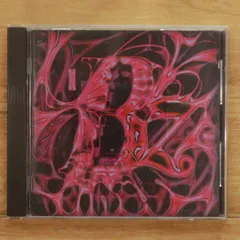 2025年最新】7th blues b'zの人気アイテム - メルカリ