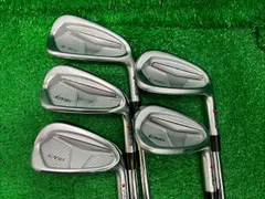 2025年最新】ピン アイアン i200の人気アイテム - メルカリ