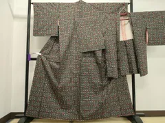 2025年最新】大島紬秋名バラの人気アイテム - メルカリ