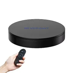 2025年最新】revopoint rangeの人気アイテム - メルカリ