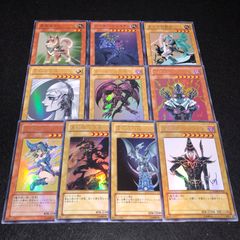 遊戯王 高橋和希氏サイン入り アニバーサリーパック等 9種 - メルカリ