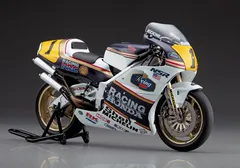 2026年最新】ホンダ NSR500の人気アイテム - メルカリ