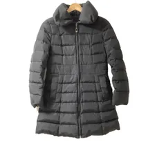 2025年最新】エムズセレクトの人気アイテム - メルカリ