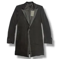 2025年最新】kiryuyrik テーラードジャケットの人気アイテム - メルカリ