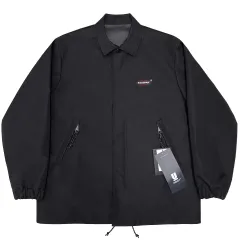 Undercover テーラードジャケット UNDERCOVER（アンダーカバー）の「UNDERCOVER - Brown / Green