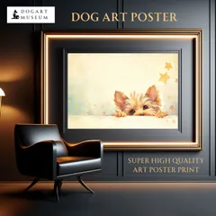 2025年最新】ポスター the birthdayの人気アイテム - メルカリ