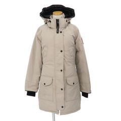 シャネル 06Aスカート P29063【Bランク】【中古】 - メルカリ 