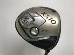 ゼクシオ7 ドライバー（ディアマナSR）& ゼクシオMP600 3W（S）セット Amazon.co.jp: DUNLOP(ダンロップ) ドライバー XXIO X ゼクシオ