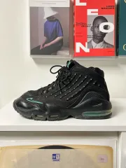 2025年最新】エアグリフィーの人気アイテム - メルカリ