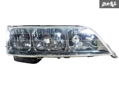 2025年最新】jzx100 マーク2 ヘッドライトの人気アイテム - メルカリ