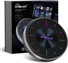 2025年最新】ottocast ottoaibox p3 liteの人気アイテム - メルカリ