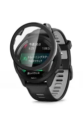 2023年最新】garmin 255の人気アイテム - メルカリ