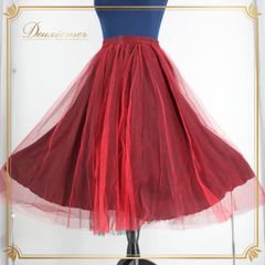 Item thumbnail for item b2660896-658a-4ba0-a854-45414ca85e19