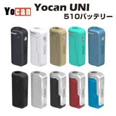 2024年最新】mod vapeの人気アイテム - メルカリ