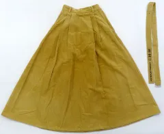 2026年最新】lisa royの人気アイテム - メルカリ