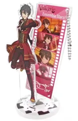 【中古】アクリルスタンド・アクリルパネル 影片みか 「あんさんぶるスターズ! リハーサルアクリルスタンドC」 中国限定