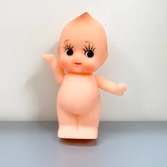 2025年最新】キューピー人形 羽の人気アイテム - メルカリ